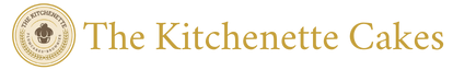 The Kitchenette Cakes
